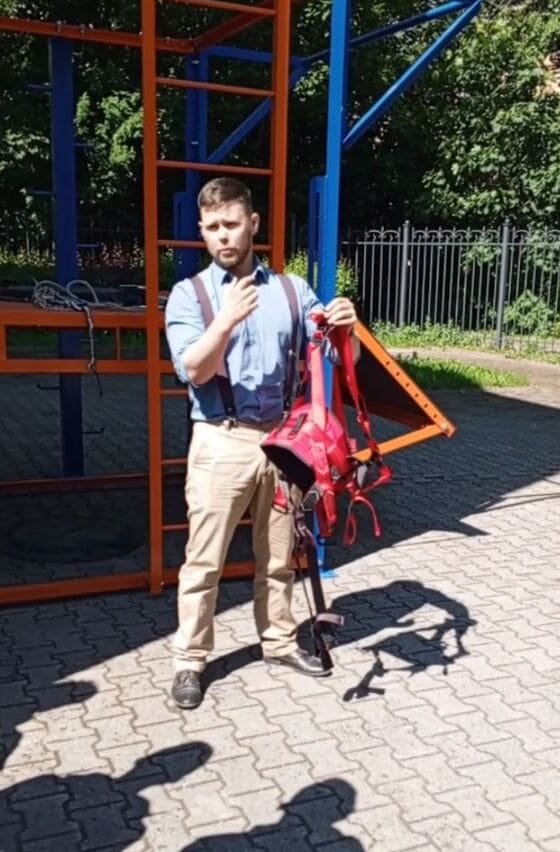 Visota1